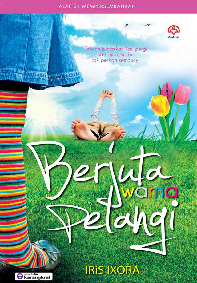 berjuta-warna-pelangi-cover-ookbee