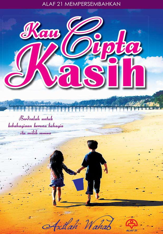 cover-kau-cipta-kasih-ookbee