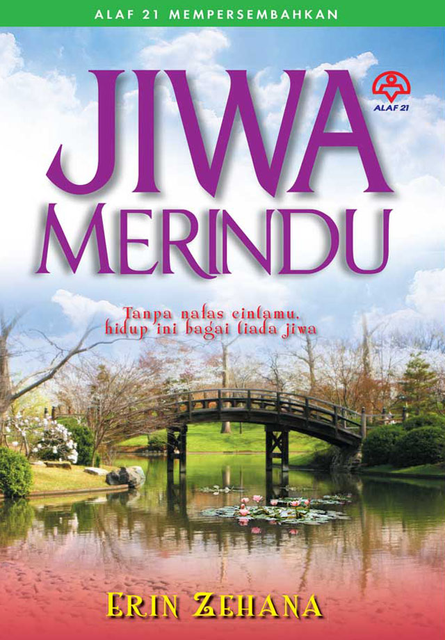 jiwa-merindu-cover-ookbee