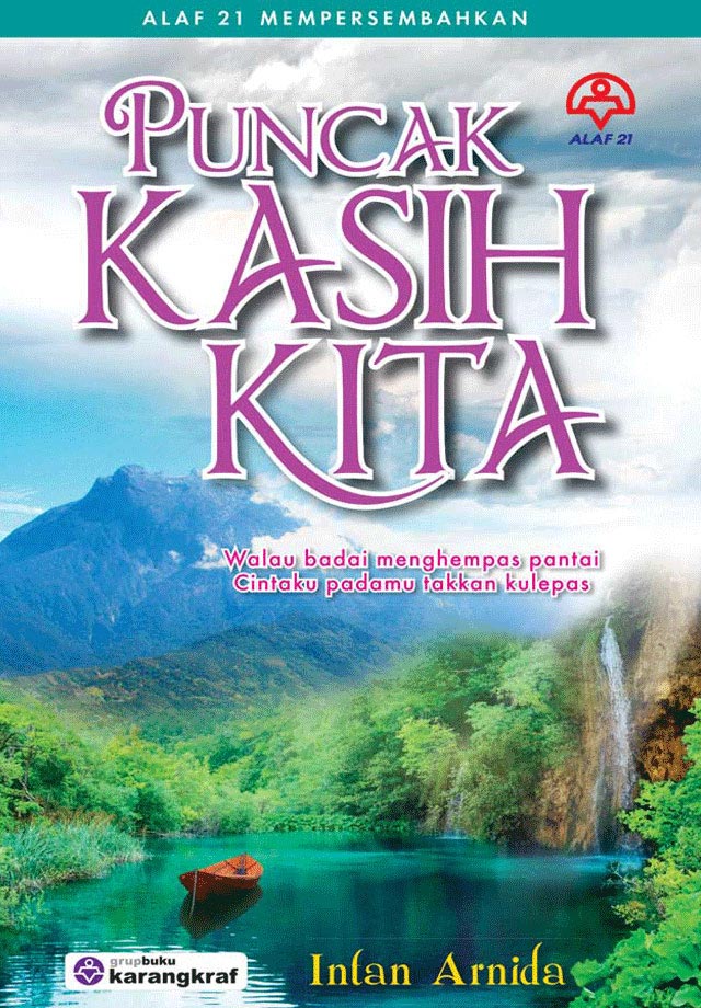 cover-puncak-kasih-kita-ookbee