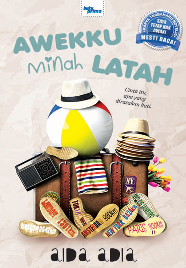 awekku-minah-latah-cover-ookbee