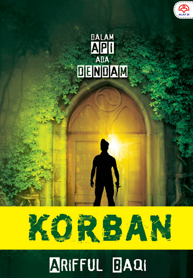 korban-cover-ookbee