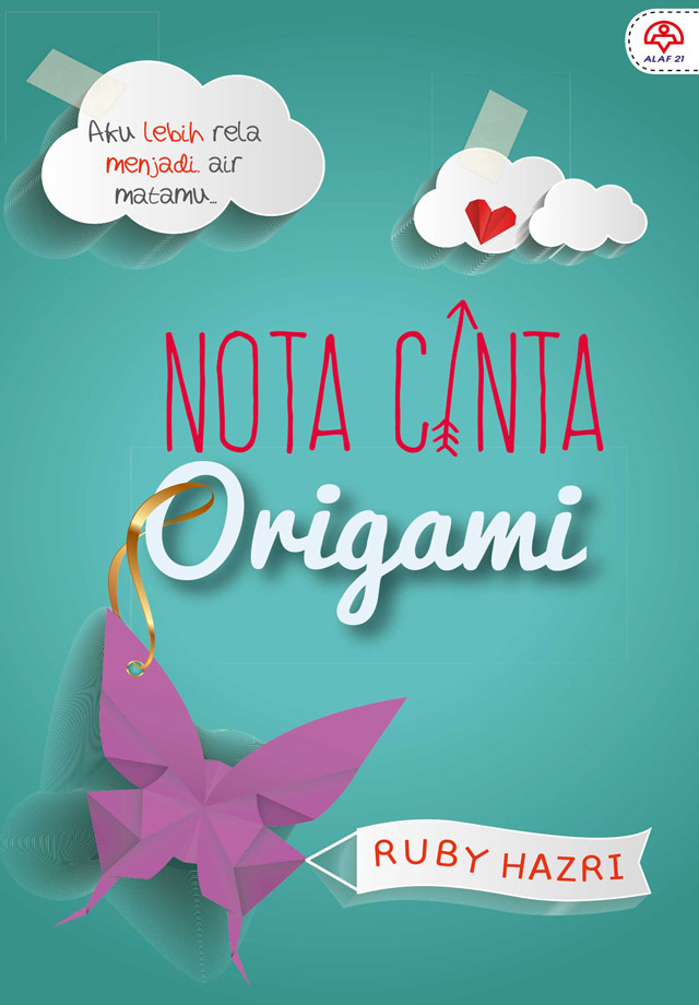 nota-cinta-origami-cover-ookbee