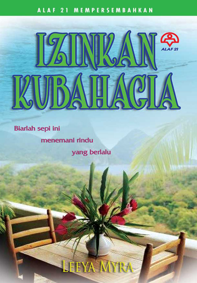 izinkan-kubahagia-cover-ookbee