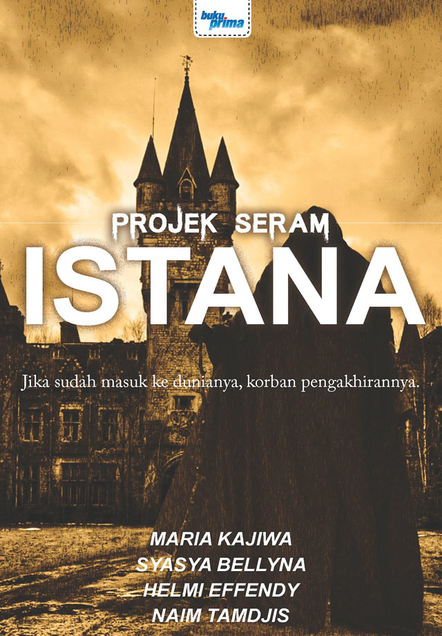 cover-projek-seram-istana-ookbee