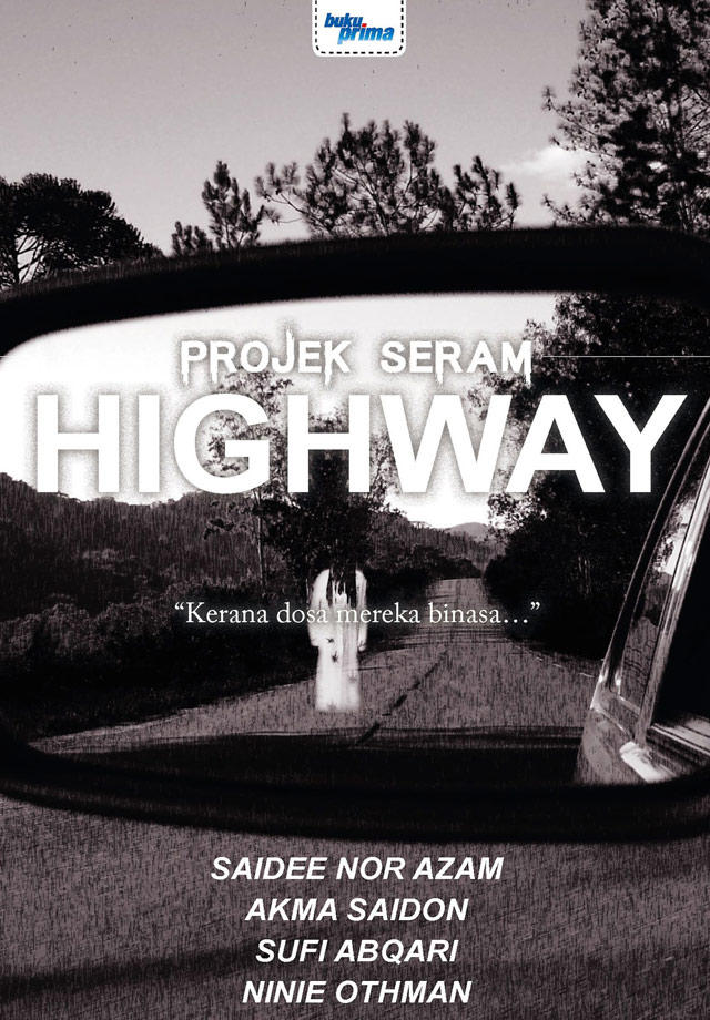 cover-projek-seram-highway-ookbee