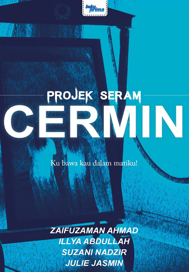 cover-projek-seram-cermin-ookbee