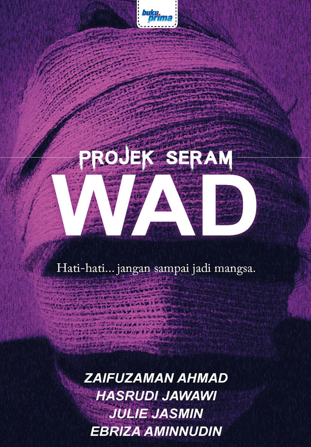 projek-seram-wad-error-cover-ookbee