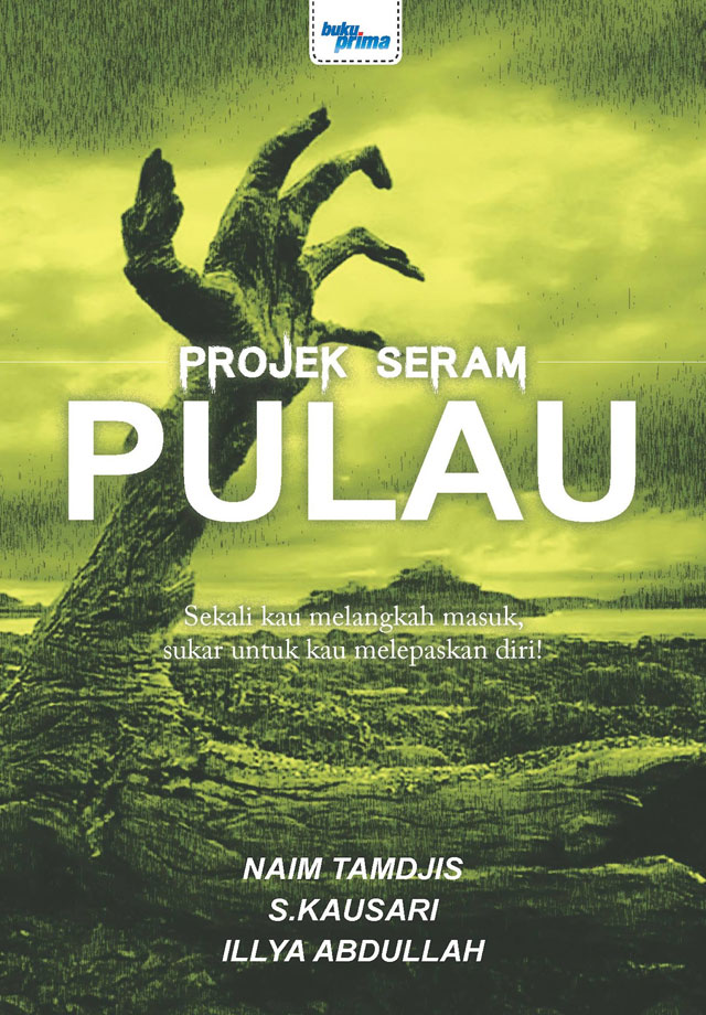 projek-seram-pulau-cover-ookbee