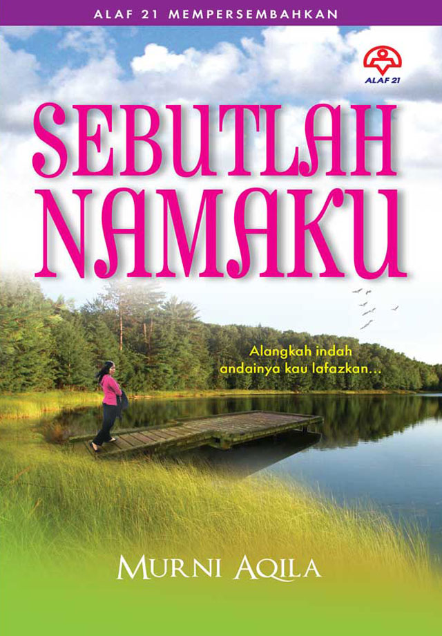 sebutlah-namaku-cover-ookbee