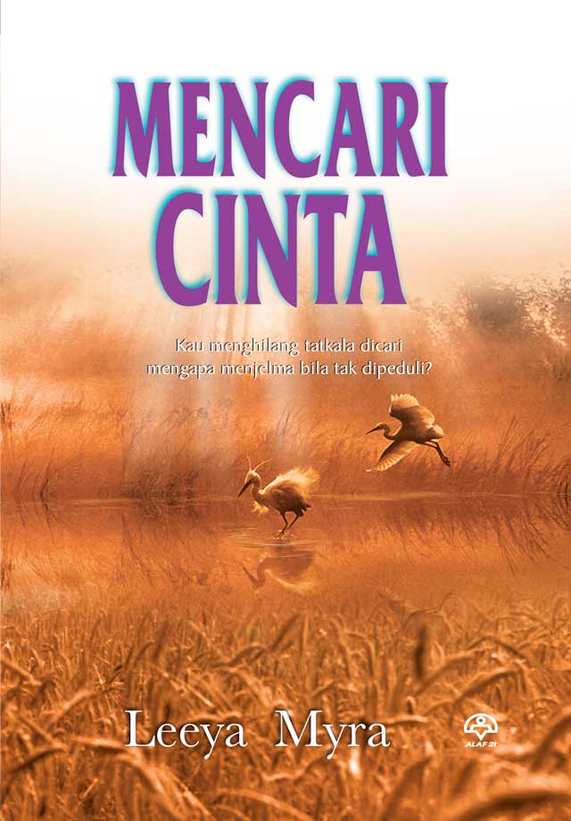 mencari-cinta-cover-ookbee