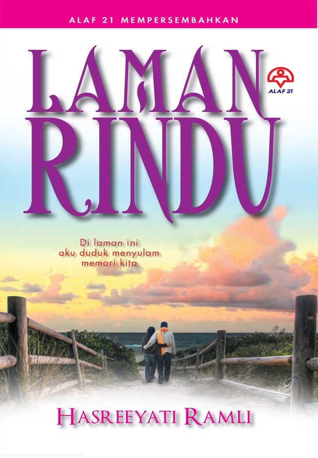 cover-laman-rindu-ookbee