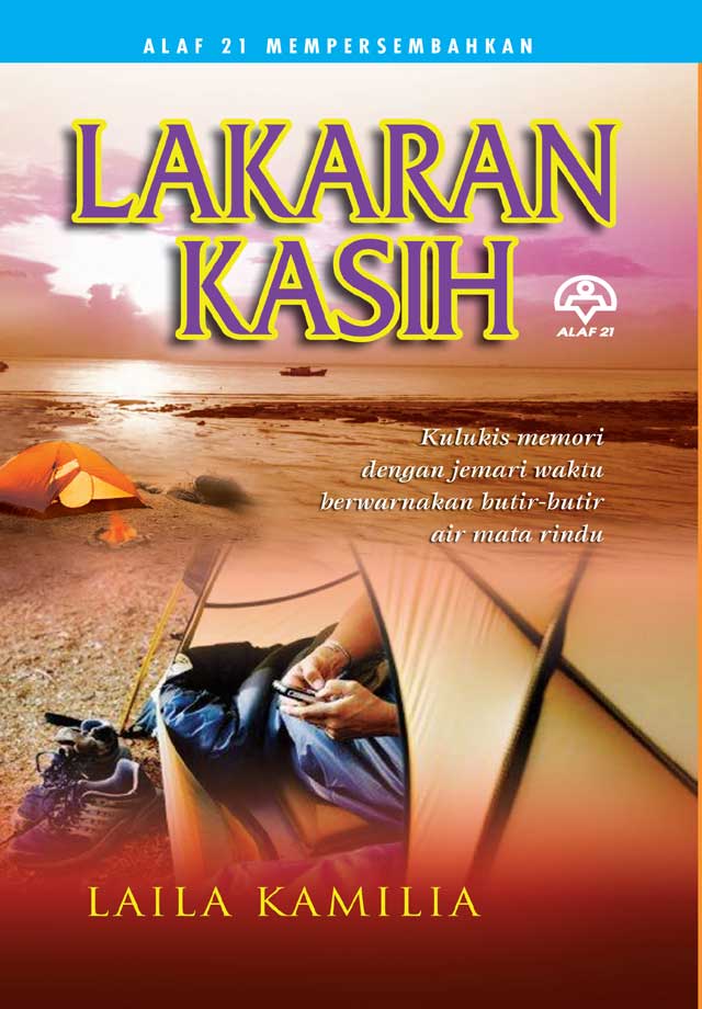 cover-lakaran-kasih-ookbee