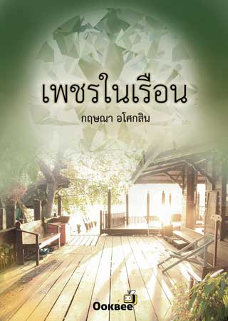 หน้าปก-เพชรในเรือน-ookbee