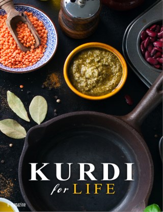 kurdi-issue-06-หน้าปก-ookbee