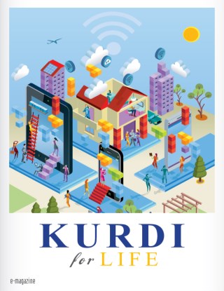 kurdi-issue-08-หน้าปก-ookbee