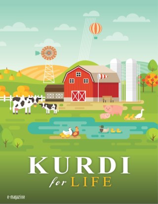 kurdi-issue-09-หน้าปก-ookbee