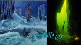 the-underwater-city-หน้าปก-ookbee