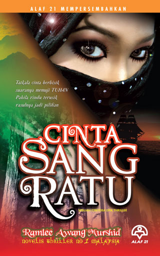 cinta-sang-ratu-cover-ookbee