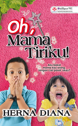 cover-oh-mama-tiriku-ookbee