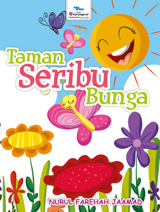 taman-seribu-bunga-cover-ookbee