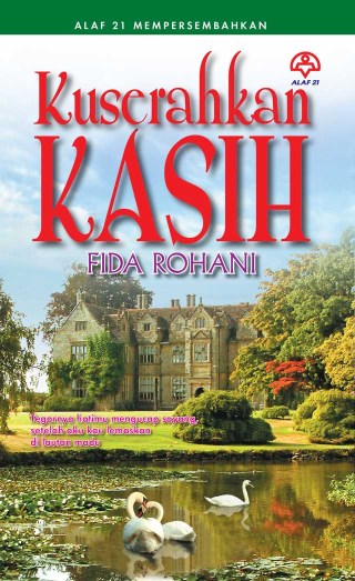 kuserahkan-kasih-cover-ookbee