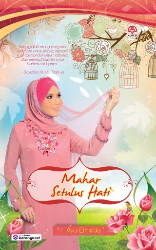 mahar-setulus-hati-cover-ookbee