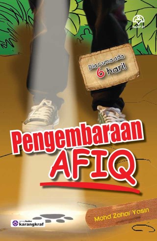 cover-pengembaraan-afiq-ookbee