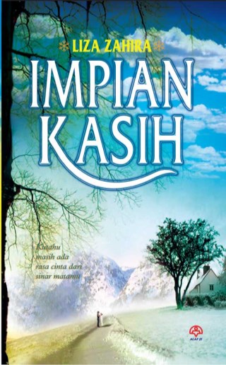 cover-impian-kasih-ookbee