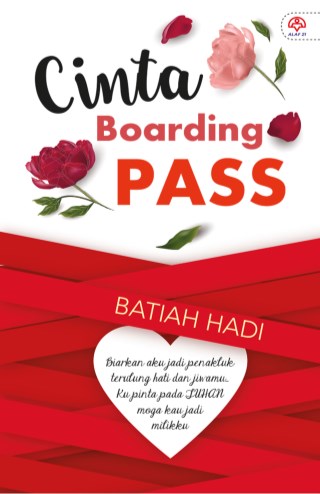 cinta-boarding-pass-cover-ookbee