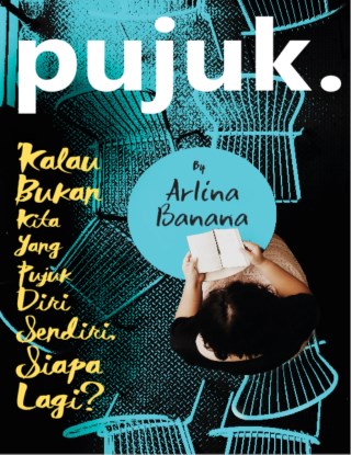 pujuk-cover-ookbee