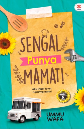 cover-sengal-punya-mamat-ookbee