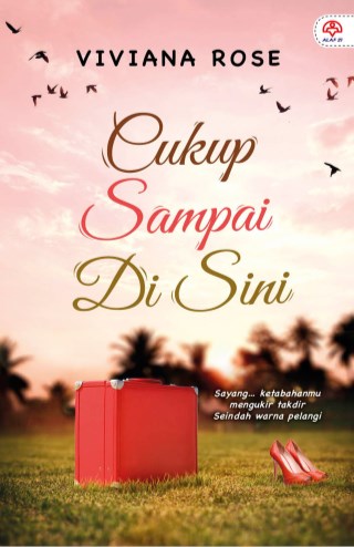 cover-cukup-sampai-di-sini-ookbee