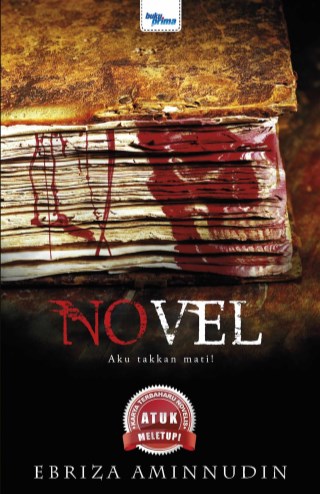 novel-cover-ookbee