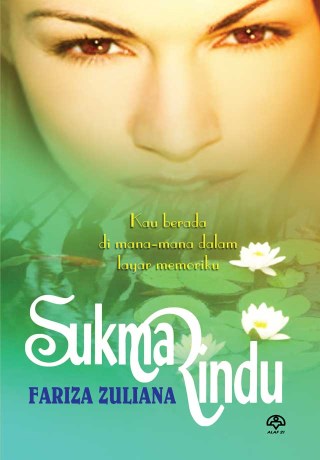 cover-sukma-rindu-ookbee