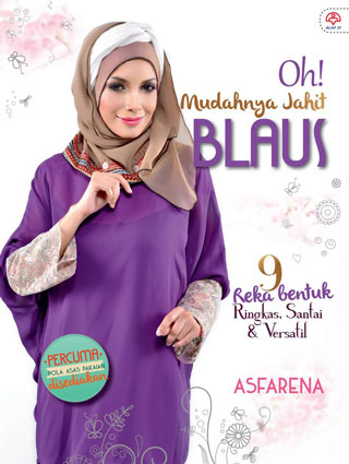 oh-mudahnya-jahit-blaus-cover-ookbee