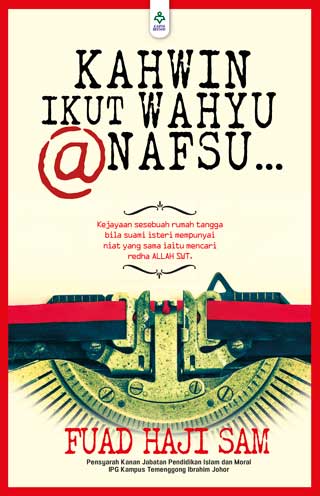 cover-kahwin-ikut-wahyu-nafsu-ookbee