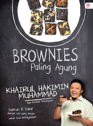 brownies-paling-agung-cover-ookbee