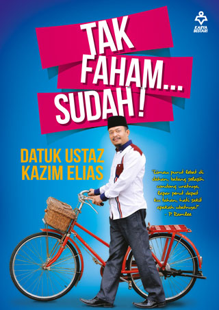 tak-fahamsudah-pbakl-cover-ookbee