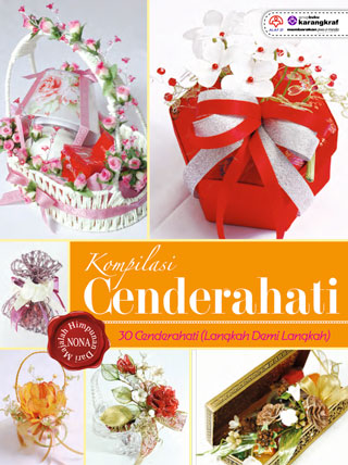 kompilasi-cenderahati-cover-ookbee