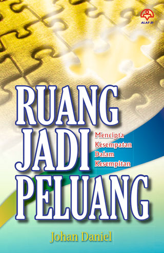 ruang-jadi-peluang-cover-ookbee