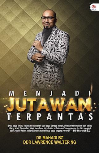 cover-menjadi-jutawan-terpantas-ookbee