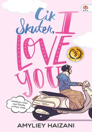 cover-cik-skuter-i-love-you-ookbee