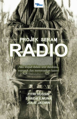 cover-projek-seram-radio-ookbee