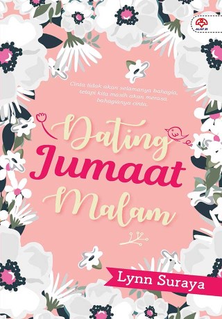 dating-jumaat-malam-cover-ookbee