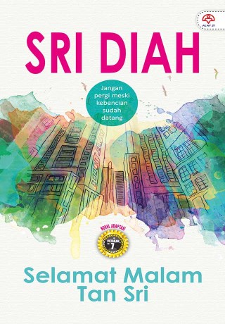 selamat-malam-tan-sri-cover-ookbee