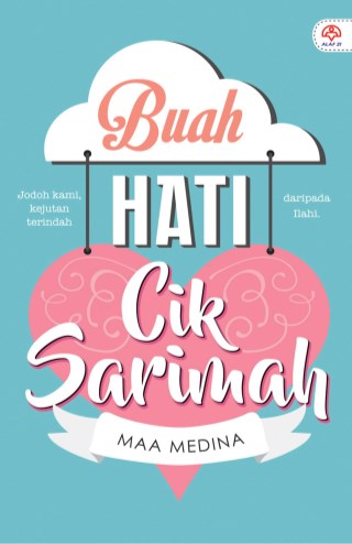 cover-buah-hati-cik-sarimah-ookbee