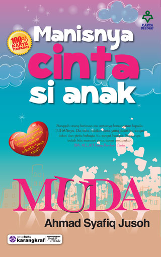 manisnya-cinta-si-anak-muda-cover-ookbee