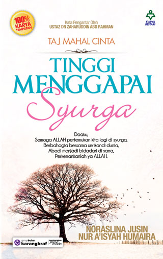 taj-mahal-cinta-tinggi-menggapai-syurga-cover-ookbee