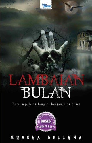 lambaian-bulan-cover-ookbee